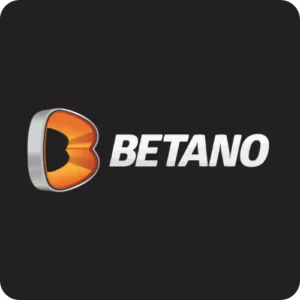 Betano