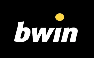 Bwin